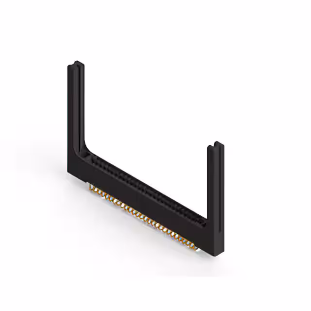396-056-559-258 EDAC Inc.  Edgeboard Connectors
